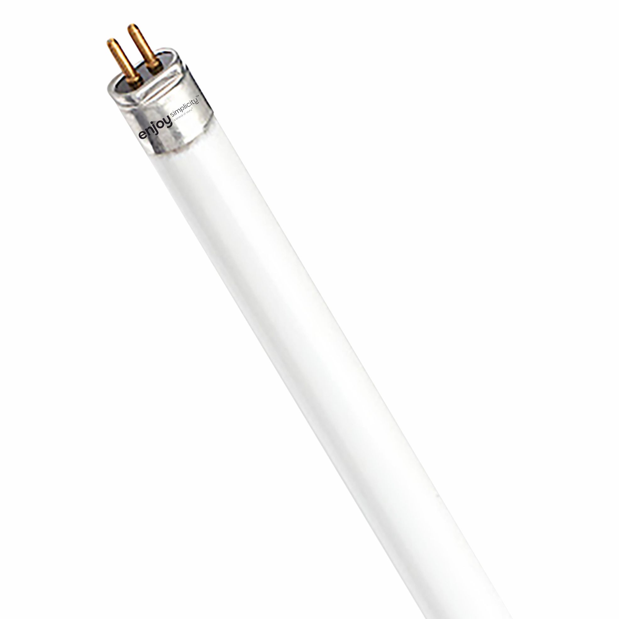 EL150010 | EL150010 | T8 -3phosphor|36W G13|2700k|3350lm|1214mm|{enjoysimplicity}